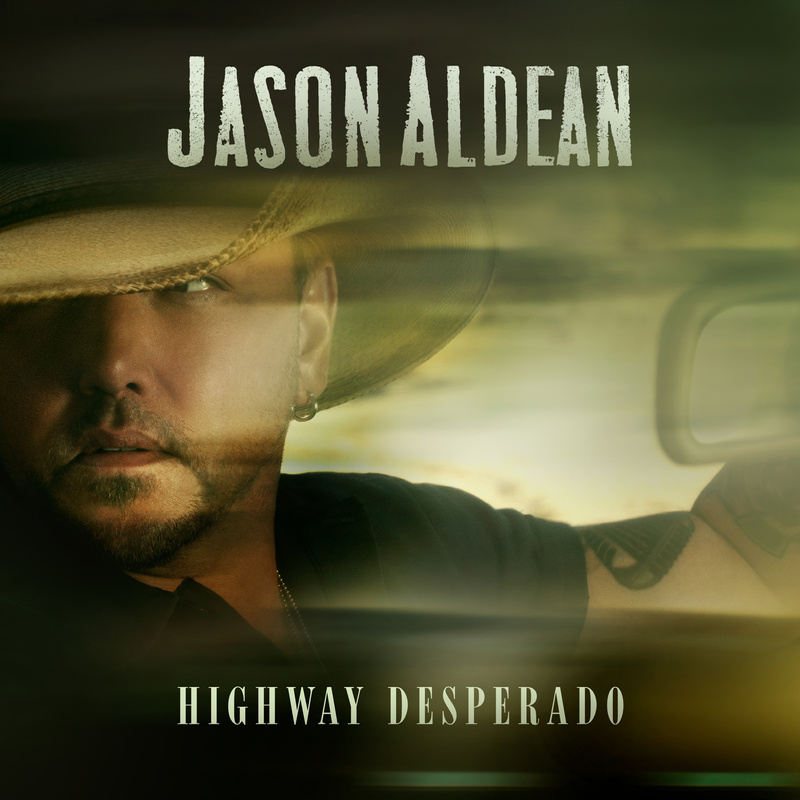 Buy CD!